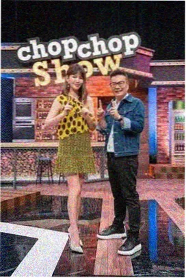 成年人免费电影 花样年华